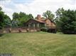 8270  St Peters Church Rd NW, Bolivar, OH