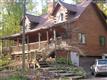 15000 Moss Woods Dr, Burton, OH 44021