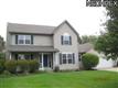 8246  Crabapple Ave NE