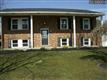 2153  Zircon St NE