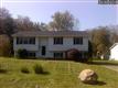 3873  Victory Ave 