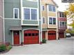 2397  Tremont Ave , Cleveland, OH