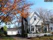 2893  Gasser Blvd 