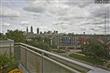 2090 W 7th St , Cleveland, OH