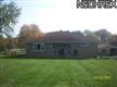 3124  Prarie College St 