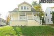 11114 Lincoln Ave, Garfield Heights, OH 44125