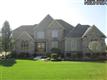2949  Sutton Ln 