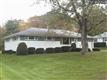 604  Noble Place NW