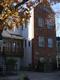 2016 W 10, Cleveland, OH 44113