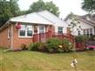 4978  14th St SW, Canton, OH