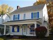 2516  View Ct NW