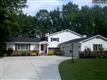 8912 Cranberry Rdg, Broadview Heights, OH 44147