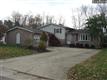 9646  Hess Mill Rd NW, Bolivar, OH