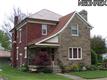 473  Poplar St NW, Bolivar, OH