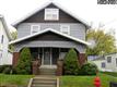 619 E Broad St, Louisville, OH 44641