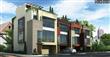 2 W 11 Place, Cleveland, OH 44113