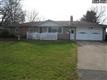 12890  Sunshine Cir NW, Massillon, OH
