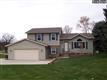 1811  Knob St 