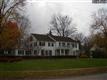 22276  Shelburne , Shaker Heights, OH