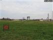 0 Center Rd, Hinckley, OH 44233