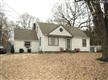 550  Genoa Ave NW