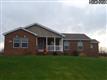 1331  Alabama Ave SW