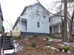 2462 W 7 St , Cleveland, OH