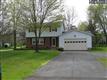 9738  Strausser St NW