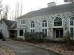 415  Chagrin Blvd , Chagrin Falls, OH