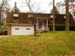 11075  Northwood Ave NE, Bolivar, OH