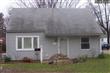 4932 Corduroy Rd, Mentor, OH 44060