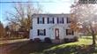 4040  Grant Ave NW, North Lawrence, OH