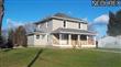4984  Meese Rd NE