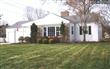 3790  Wooster Rd 