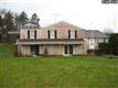 210  51st St SW