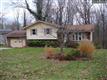 544  Alandale Dr 