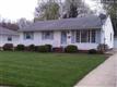 22291  Sandy Ln 