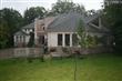 3969  Ellendale Rd , Moreland Hills, OH