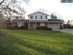 8635  Mardel Ave NW