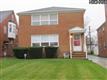 13578  Cedar Rd 