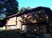 4608  Pinecrest Dr 