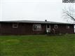 2615  Parkbrook St NW, Massillon, OH