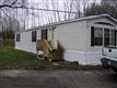 4287  Manchester Ave , North Lawrence, OH