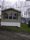 4287  Manchester Ave , North Lawrence, OH