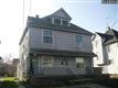 1130  8th , Canton, OH