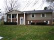 2915  Chaucer Dr NE
