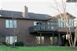 2177  Prestwick Dr , Uniontown, OH