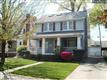17421  Oxford Ave 
