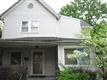 1316  Logan Ave NW, Canton, OH