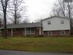 3485  Leonard Ave SW